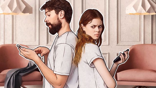 Divulgação/Kaspersky