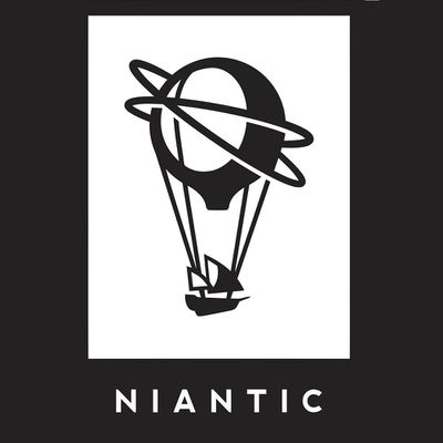 Niantic