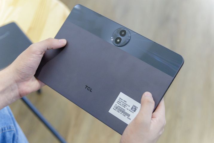 ESP - Kindle x "tablet com tela de Kindle": Qual é melhor para ler?