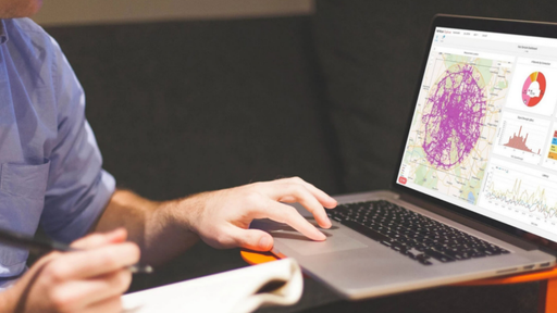 Qual é a operadora móvel com o download mais rápido do Brasil? Estudo responde
