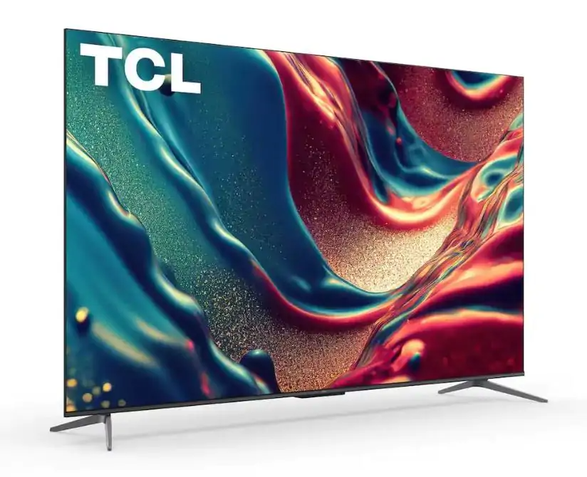 TCL Q6