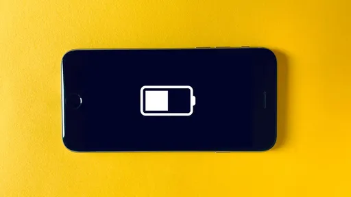5 dicas valiosas para economizar a bateria de qualquer celular