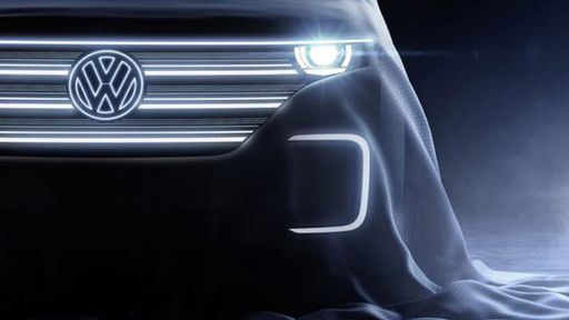 Investidores processam Volkswagen em mais US$ 9 bi