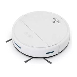 Smart Robô Aspirador Wi-Fi Positivo Bivolt | CUPOM