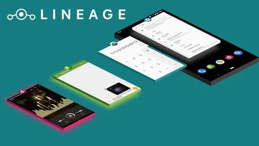 LineageOS leva Android 10 para aparelhos antigos (mas não instale!)