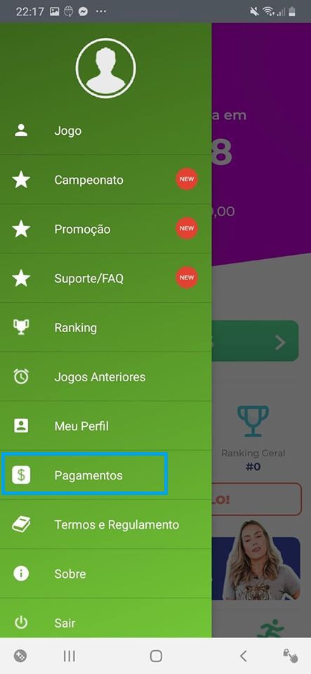 Quize: saiba como ganhar dinheiro com o app de perguntas e respostas -  Canaltech