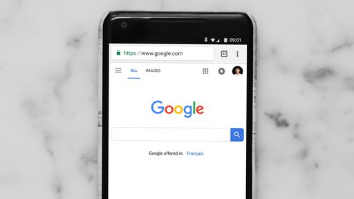 Chrome no celular deve tornar a autenticação de dois fatores ainda mais simples