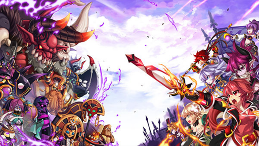 Grand Chase | Confira os requisitos para jogar no PC