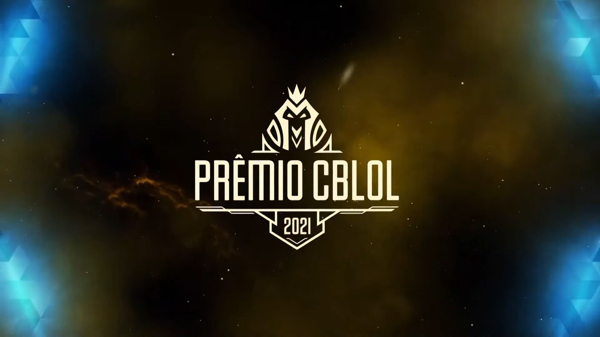 Conheça Todos os Campeões do CBLoL e os Times do CBLoL 2021  League of  legends, Campeonato brasileiro, Esportes eletrônicos