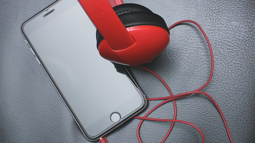 Como equalizar o som da música no iPhone ou iPad