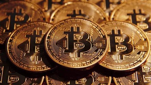Bitcoins têm queda de quase 20% após possível banimento na Coreia do Sul
