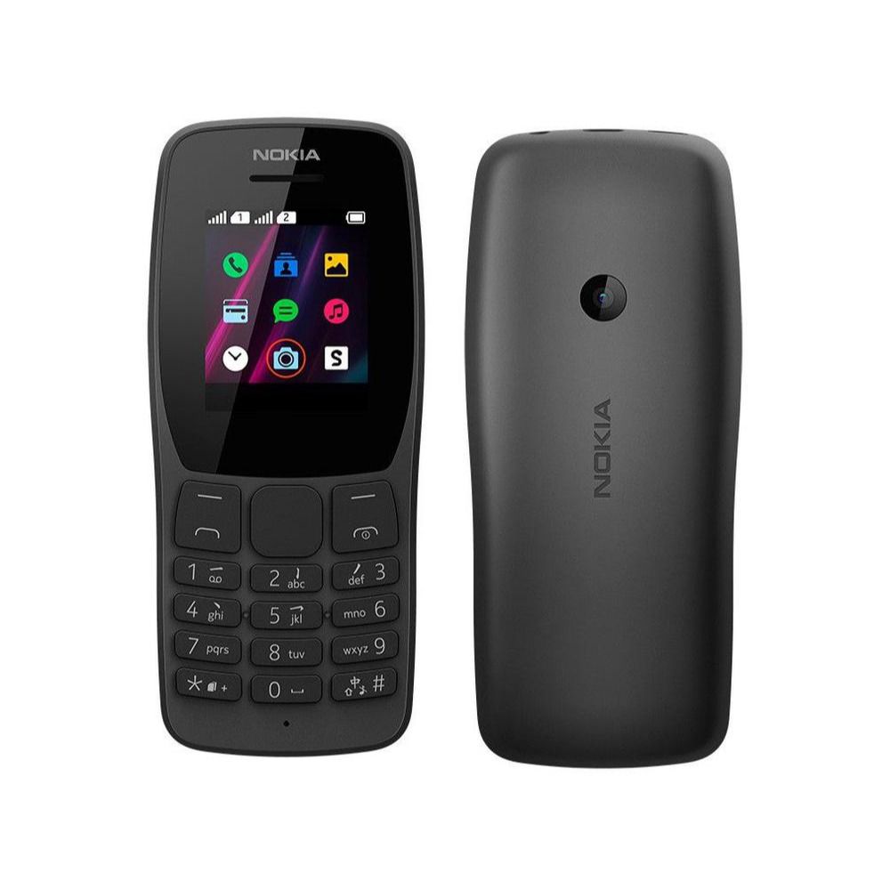 Whatsapp nokia 110 Whatsapp nokia 110
