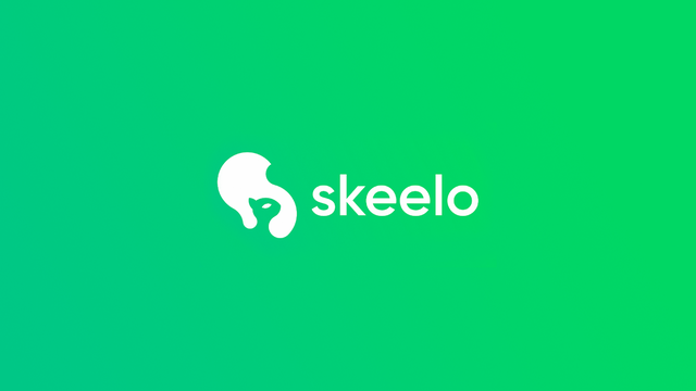 Skeelo/Divulgação