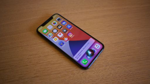 Siri está prestes a se tornar menos útil para interagir com apps que não Apple