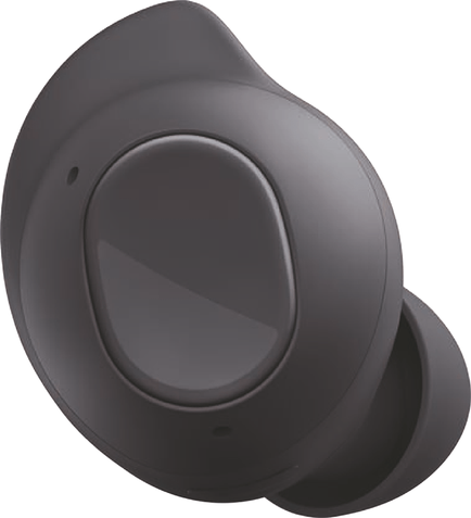 Samsung Galaxy Buds FE parece uma mistura de Buds 2 e Buds Plus
