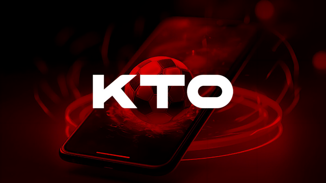 Reprodução/KTO
