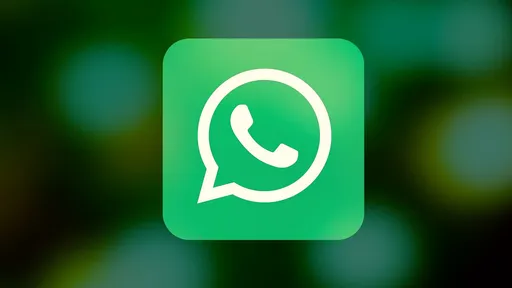 Veja como deixar o fundo do WhatsApp ainda mais escuro