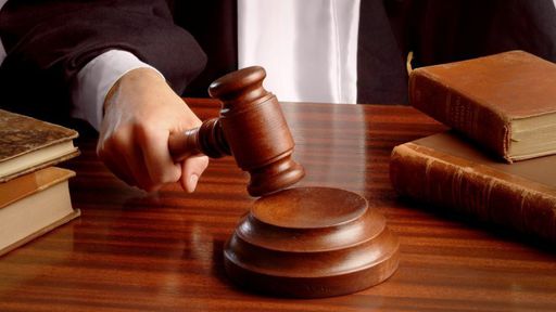 Departamento de Justiça dos EUA vai investigar empresas de tecnologia