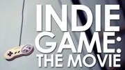 "Indie Game: The Movie" conta os bastidores da produção de um jogo independente