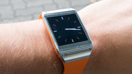 Samsung anuncia Gear 2 e Gear 2 Neo – agora sem Android