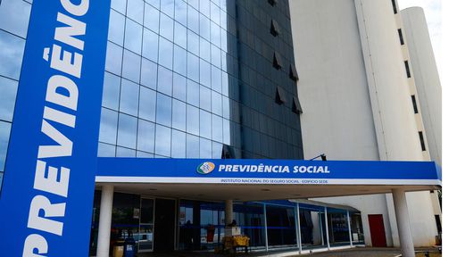 INSS alerta sobre nova onda de golpes disfarçados de revisão de benefícios