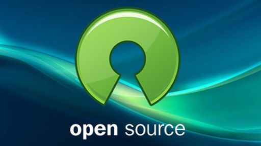 O software livre é gratuito?