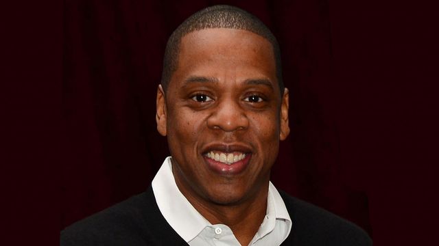 Após dois anos, discografia de Jay-Z finalmente volta ao Spotify