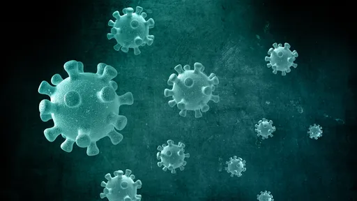Cientistas criam aço inoxidável capaz de inativar o coronavírus