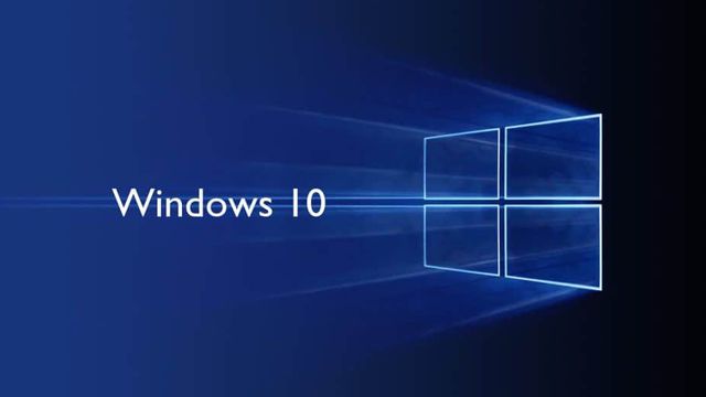 Já são mais de 700 milhões de dispositivos rodando o Windows 10 em todo o mundo