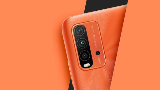 COMPRE SEU XIAOMI | Redmi 9T com precinho e frete grátis na Amazon