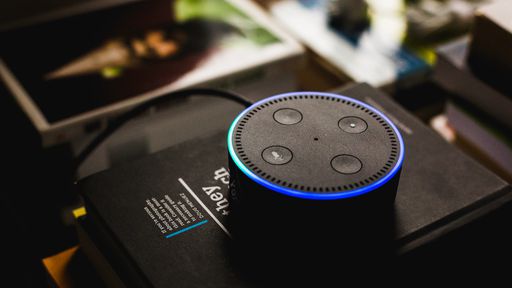 Alexa revive histórias de grandes mulheres em homenagem ao 8 de março