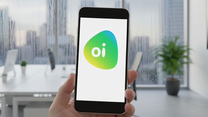 Bradesco e Itaú Unibanco pedem à Justiça reversão da falência da Oi