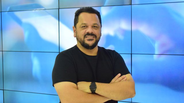 Divulgação/Positivo
