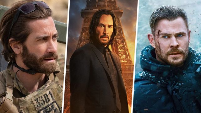 HBO Max: 10 bons filmes e séries que você não pode terminar 2023