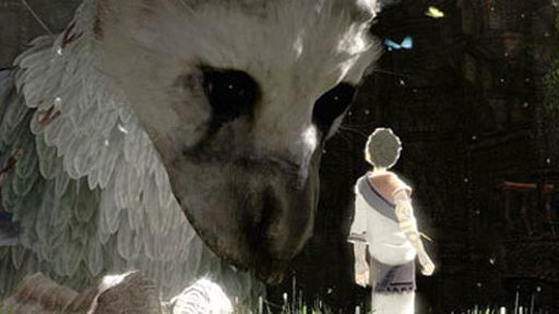 Produtor de The Last Guardian deixa a Sony; será que o game vai realmente sair?