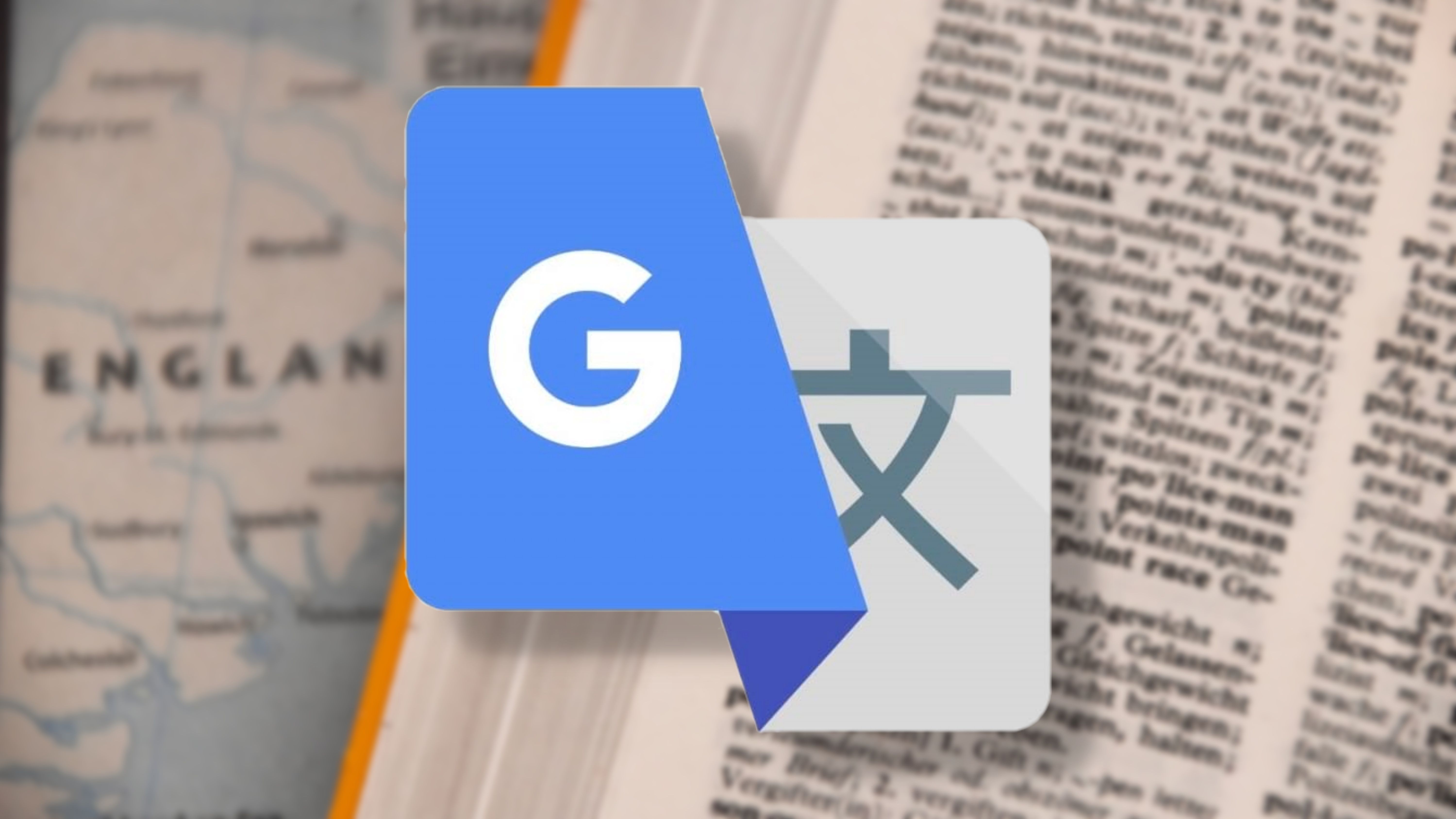 Aplicativo da Semana: Google Tradutor 