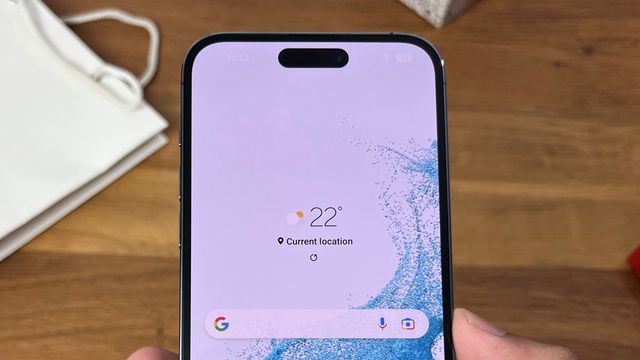 Reprodução/TechDroider