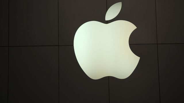 Apple segue os passos de rivais e deve entrar no mercado de realidade aumentada