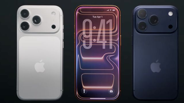 Apple/Divulgação