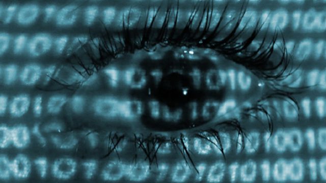 XKeyscore: programa da NSA é capaz de vigiar os internautas em tempo real