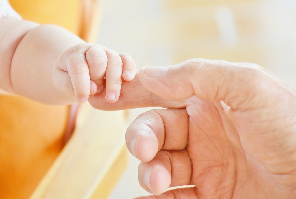 Profissionais da ginecologia e obstetrícia fazem estimativa sobre o futuro da reprodução assistida (Imagem: RitaE/Pixabay)