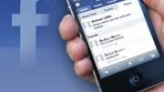 Rumor: Facebook estaria desenvolvendo seu próprio smartphone