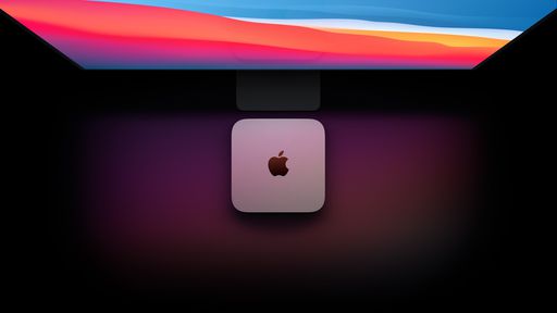 Agora você pode rodar Linux em seu Mac mini com chip M1