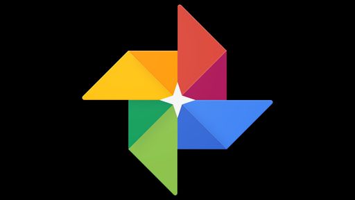 Google Fotos relembra momentos do inverno e passeio por trilhas em nova coleção