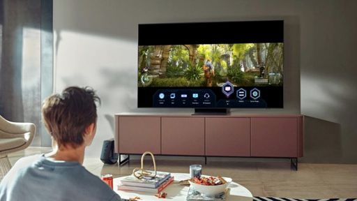 Samsung pode inutilizar remotamente todas as TVs que vende ao redor do mundo