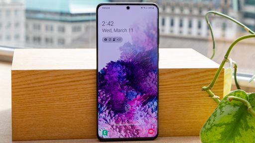 Rumor | Samsung Galaxy S20 pode ganhar versão mais barata, mas ainda com 5G