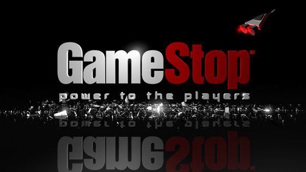 GameStop anuncia parceria de apoio a estúdios independentes