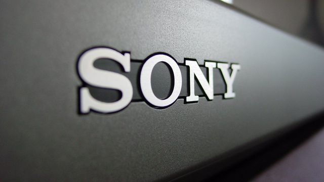 Monitores gamer Sony Inzone M podem ter recursos exclusivos para PS5
