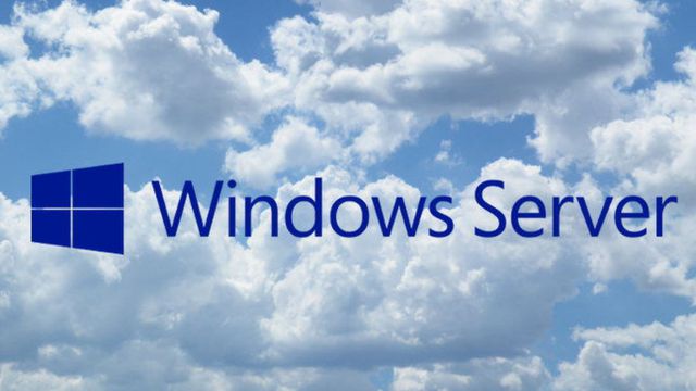 Microsoft estende garantia do Windows e SQL Server para 16 anos