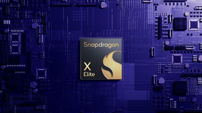 Qualcomm anuncia fecha de lanzamiento para Snapdragon X: Apunta al mercado de PC de alta gama